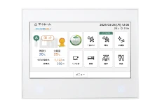 AiSEG3