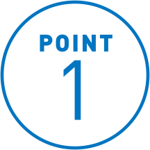 POINT1