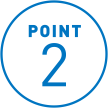 POINT2